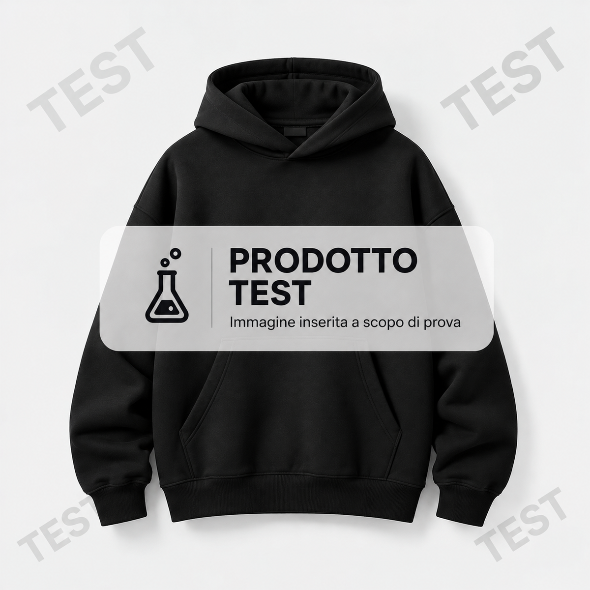 Prodotto Test