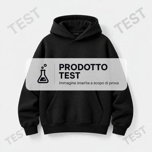 Prodotto Test